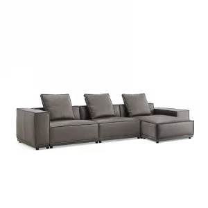 sofa sf030