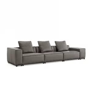 sofa sf030