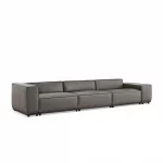 Bộ Sofa Da Cao Cấp Nhập Khẩu MyChair SF030