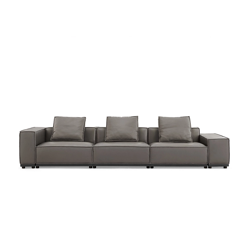 sofa sf030