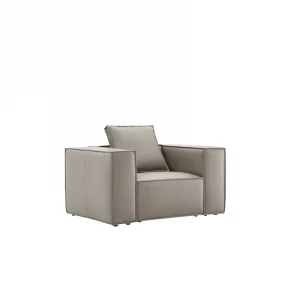 sofa sf30a