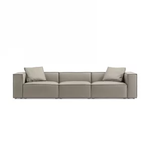 sofa sf30a