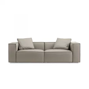 sofa sf30a