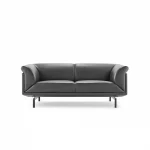 Sofa Da Cao Cấp Nhập Khẩu 2 Chỗ MyChair SF034-2