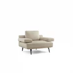 Ghế sofa đơn SF038-1