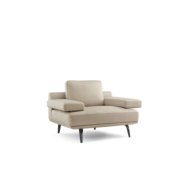 Ghế sofa đơn SF038-1