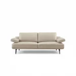 Bộ Sofa Da Cao Cấp Nhập Khẩu MyChair SF038