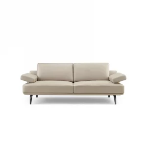 sofa sf038