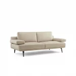 Bộ Sofa Da Cao Cấp Nhập Khẩu MyChair SF038