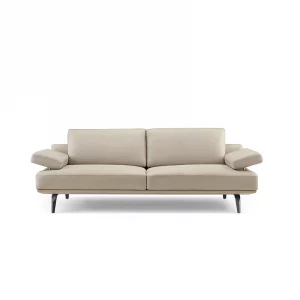 sofa sf038