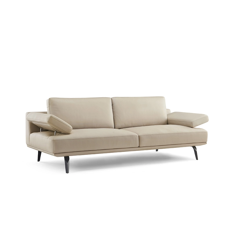 sofa sf038