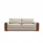 Bộ Sofa Da Cao Cấp Nhập Khẩu MyChair SF041