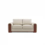 Bộ Sofa Da Cao Cấp Nhập Khẩu MyChair SF041