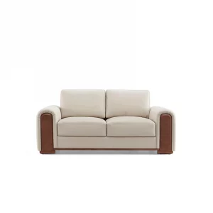 sofa sf041