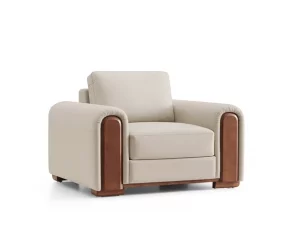 sofa sf041