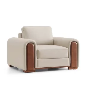 sofa sf041