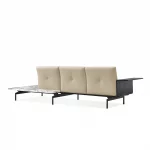 Bộ Sofa Da Cao Cấp Nhập Khẩu MyChair SF215-3L