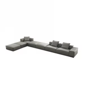 sofa sf30b