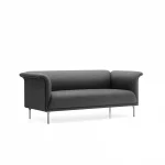 Sofa nỉ cao cấp SF59-2