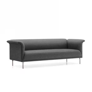 sofa sf59