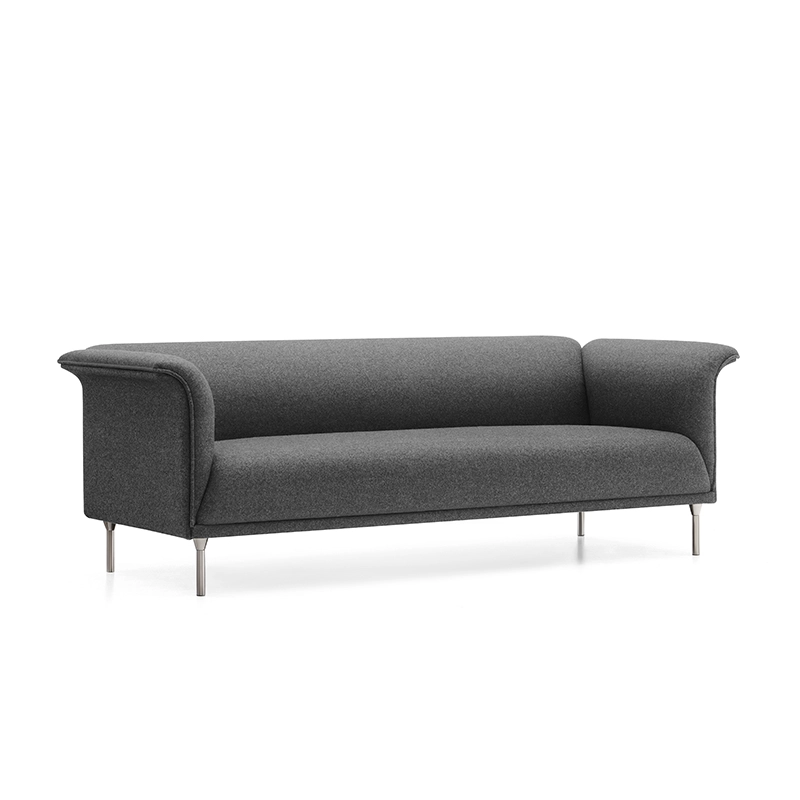 sofa sf59
