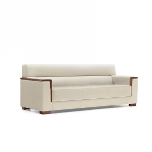 sofa sf60
