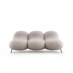 Bộ Sofa Vải Cao Cấp Nhập Khẩu MyChair SF802A