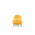 Bộ Sofa Vải Cao Cấp Nhập Khẩu MyChair SF802A