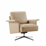sofa thư giãn sf092b