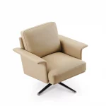 sofa thư giãn sf092b