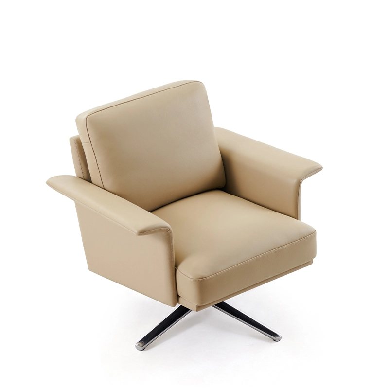 sofa thư giãn sf092b