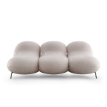 Bộ Sofa Vải Cao Cấp Nhập Khẩu MyChair SF802A