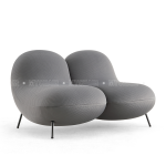 Bộ Sofa Vải Cao Cấp Nhập Khẩu MyChair SF802A