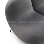 Bộ Sofa Vải Cao Cấp Nhập Khẩu MyChair SF802A