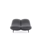 Bộ Sofa Vải Cao Cấp Nhập Khẩu MyChair SF802