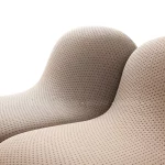 Bộ Sofa Vải Cao Cấp Nhập Khẩu MyChair SF802