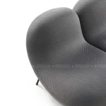 Bộ Sofa Vải Cao Cấp Nhập Khẩu MyChair SF802