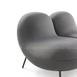 Bộ Sofa Vải Cao Cấp Nhập Khẩu MyChair SF802