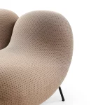 Bộ Sofa Vải Cao Cấp Nhập Khẩu MyChair SF802