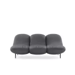 Bộ Sofa Vải Cao Cấp Nhập Khẩu MyChair SF802