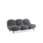 Bộ Sofa Vải Cao Cấp Nhập Khẩu MyChair SF802
