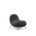 Bộ Sofa Vải Cao Cấp Nhập Khẩu MyChair SF802A