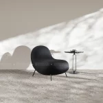 Bộ Sofa Vải Cao Cấp Nhập Khẩu MyChair SF802A