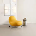Bộ Sofa Vải Cao Cấp Nhập Khẩu MyChair SF802A