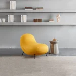 Bộ Sofa Vải Cao Cấp Nhập Khẩu MyChair SF802A