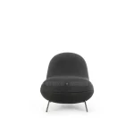 Bộ Sofa Vải Cao Cấp Nhập Khẩu MyChair SF802A