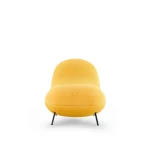 Bộ Sofa Vải Cao Cấp Nhập Khẩu MyChair SF802A