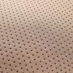 Sofa Vải Cao Cấp Nhập Khẩu 2 Chỗ MyChair SF802A-2