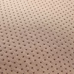 Bộ Sofa Vải Cao Cấp Nhập Khẩu MyChair SF802A