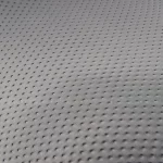 Bộ Sofa Vải Cao Cấp Nhập Khẩu MyChair SF802A